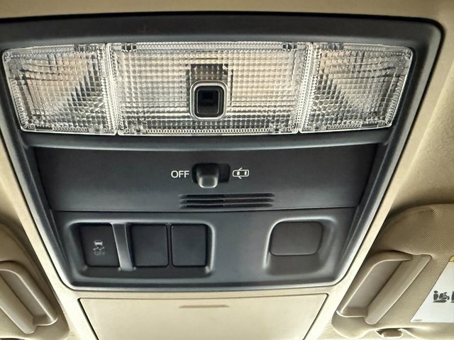 Used 2015 Toyota 4Runner SR5 image 21