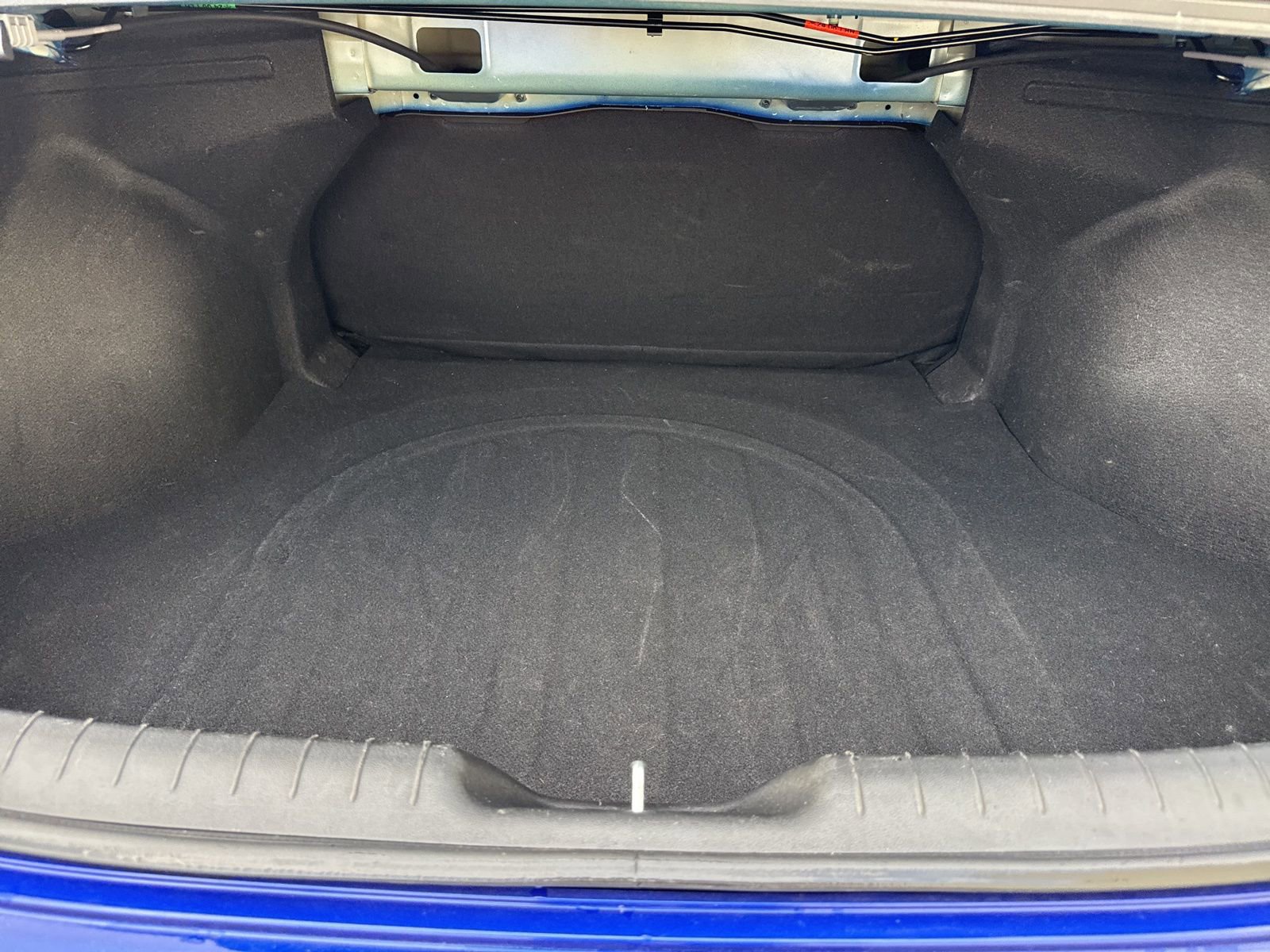 Certified 2025 Hyundai Elantra Sport image 11