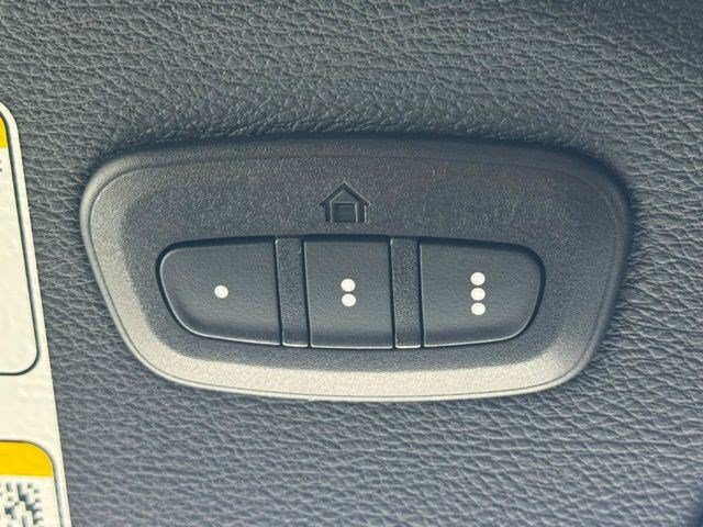 New 2026 Jeep Gladiator Sport AWD/4WD image 25