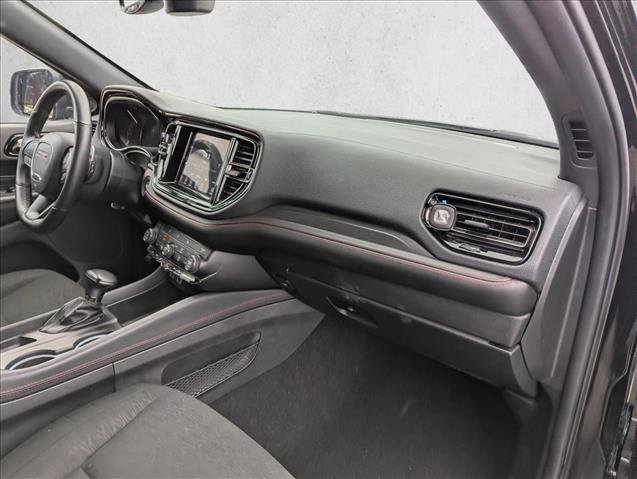 Used 2024 Dodge Durango GT AWD/4WD image 26
