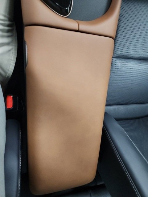 New 2026 Toyota Crown Limited image 26