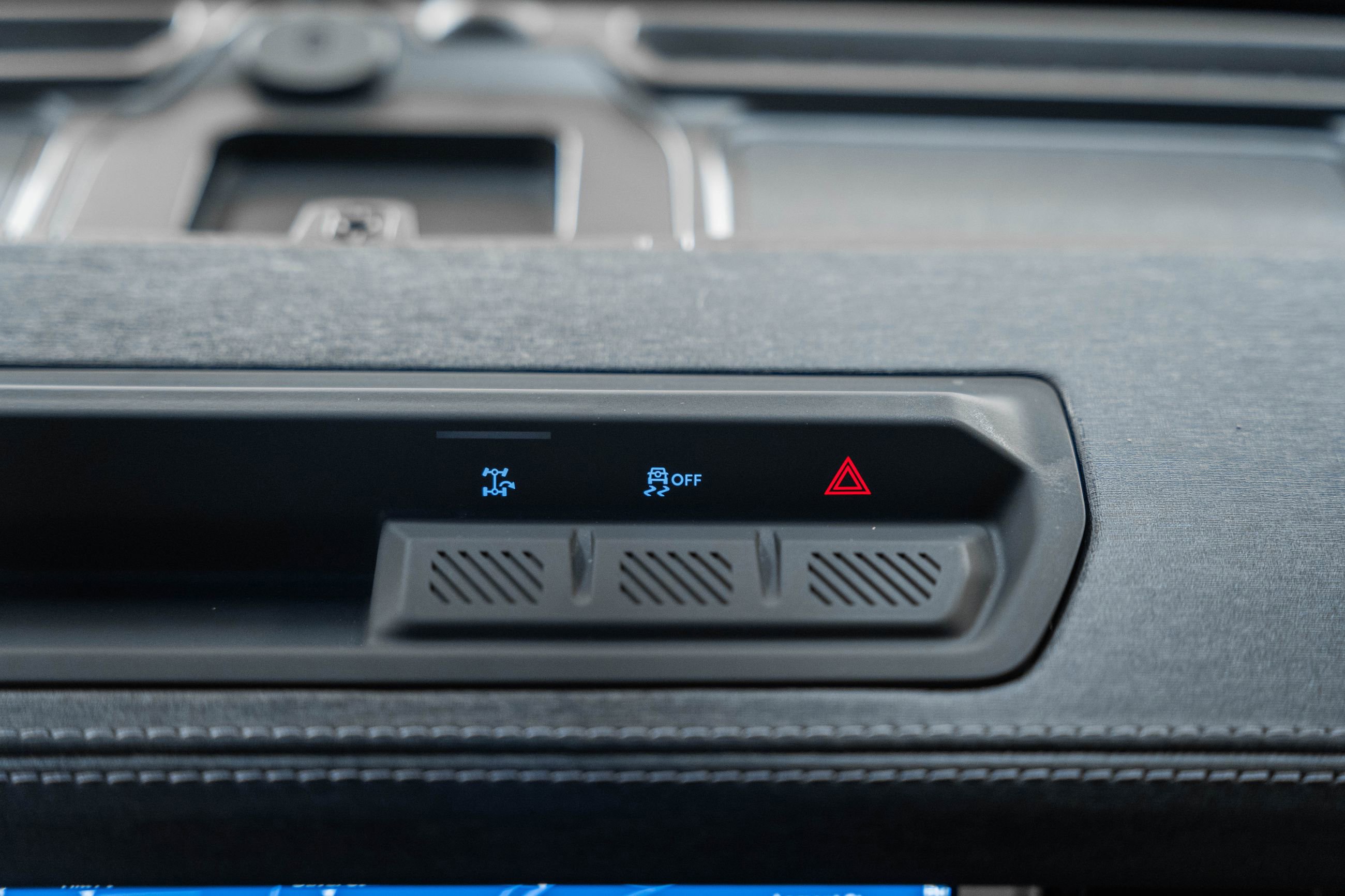 Certified 2025 Ford Bronco Outer Banks image 29