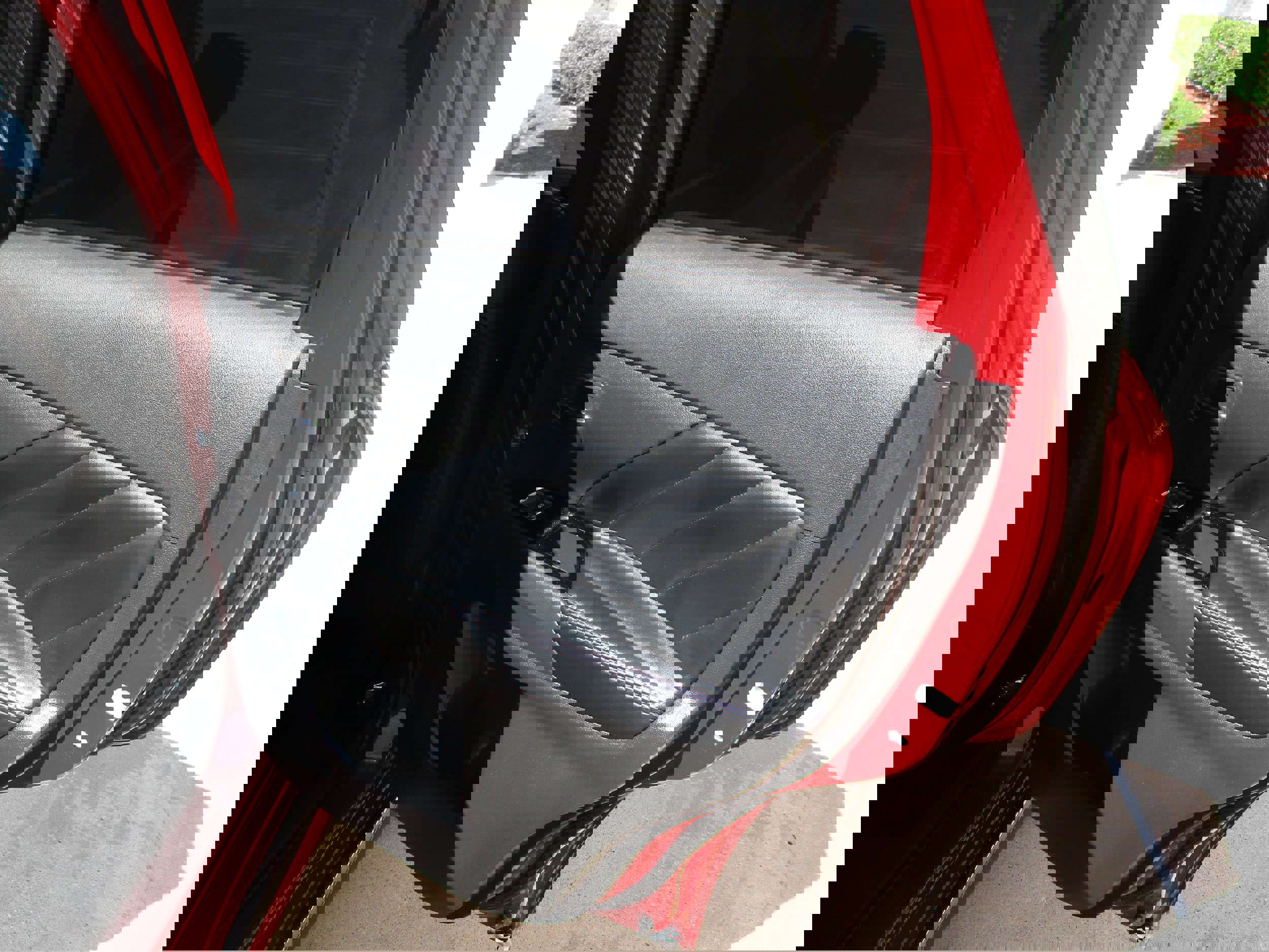 Used 2020 Mitsubishi Outlander SEL image 10