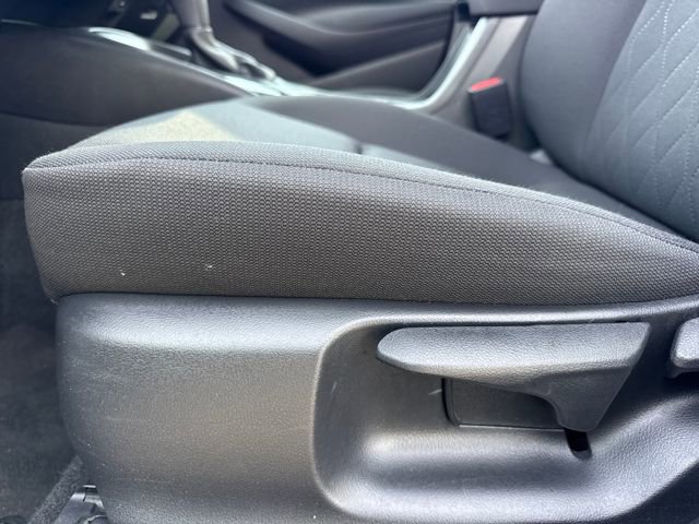 Used 2024 Toyota Corolla LE image 13