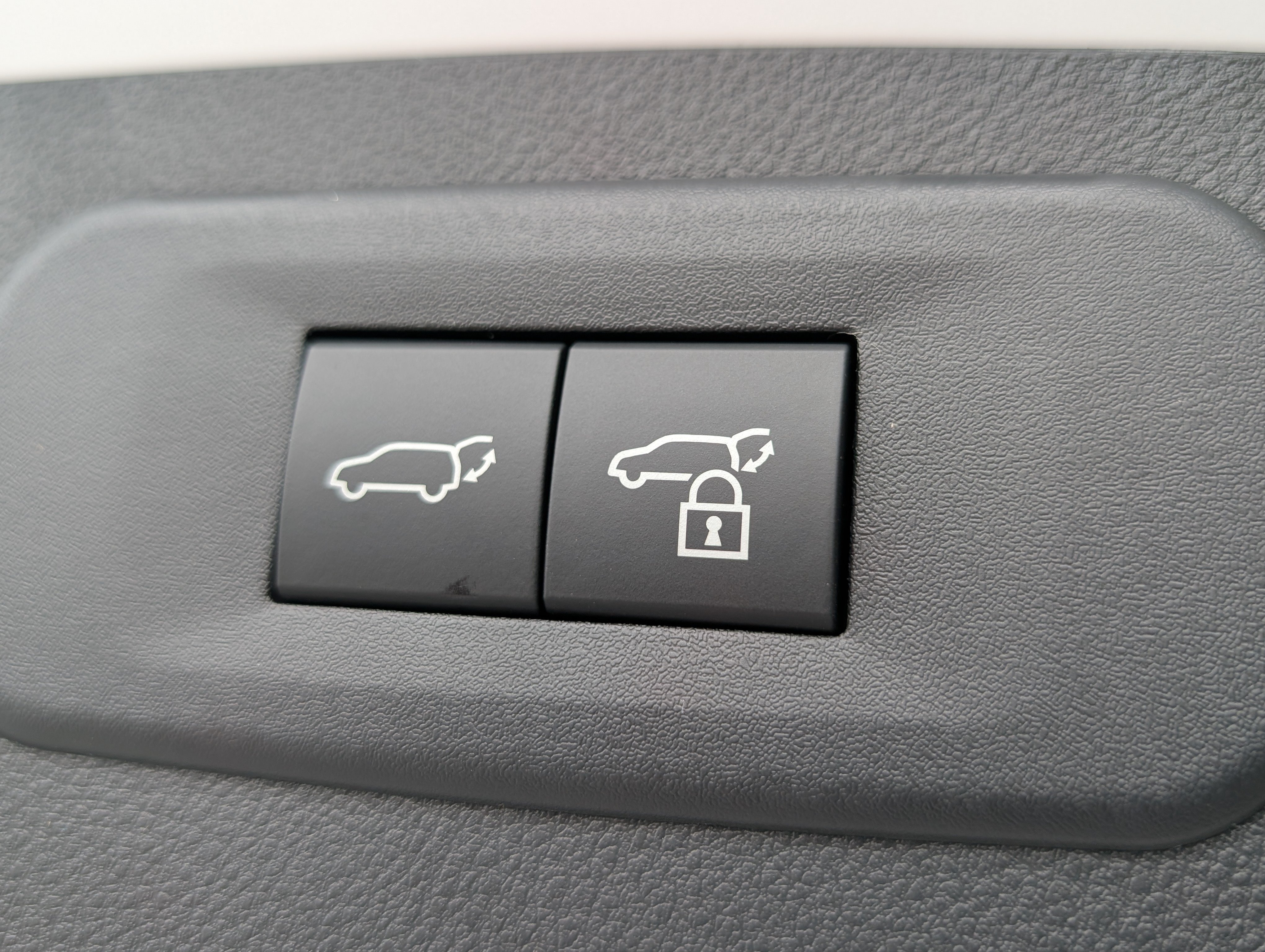 New 2026 Lexus NX 350 AWD w/ Premium Package image 10