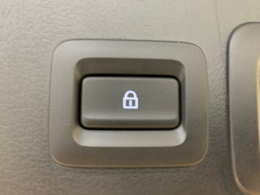 Used 2023 MAZDA CX-30 AWD 2.5 S w/ Preferred Package image 54