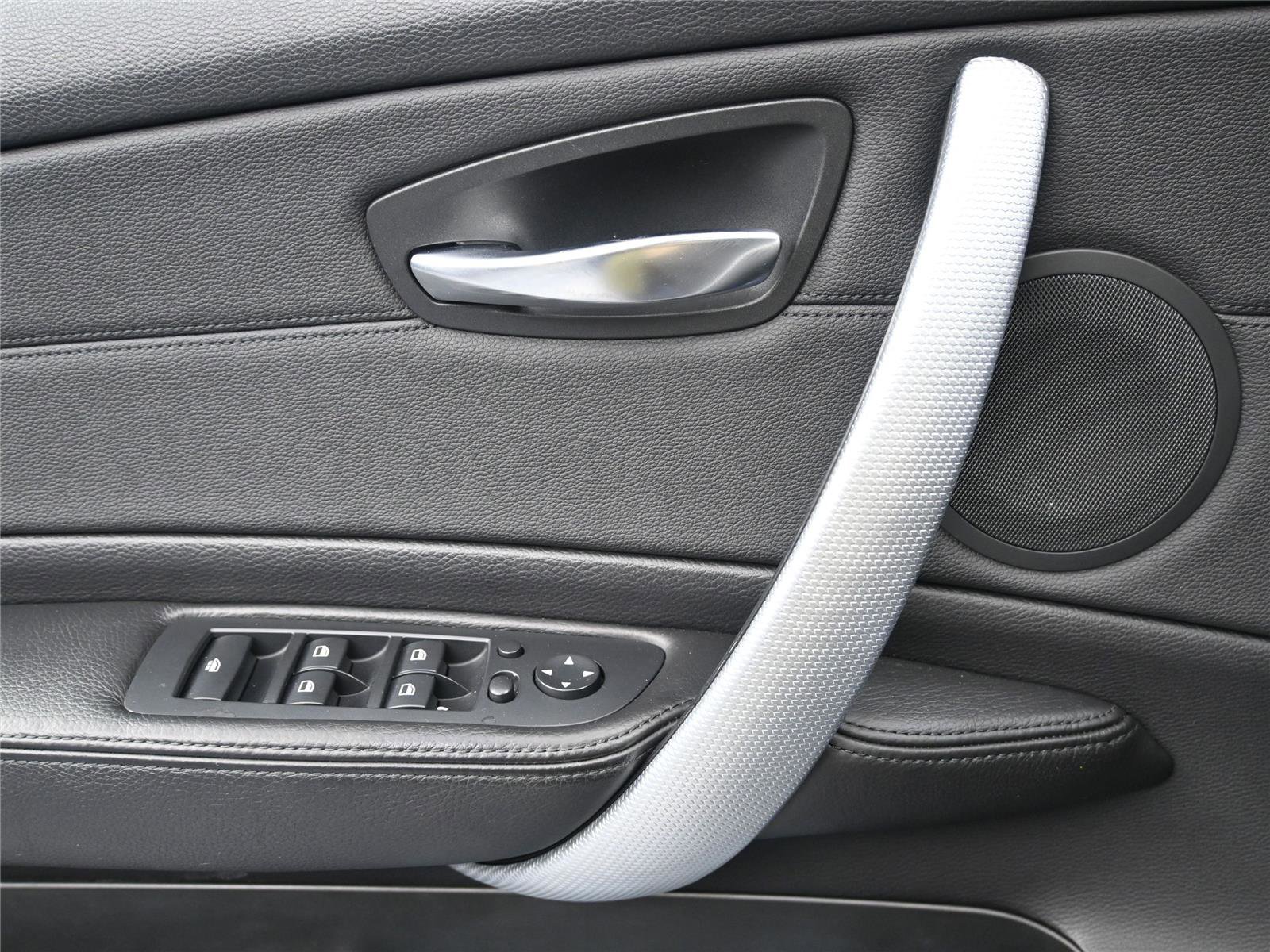 Used 2013 BMW 135is Convertible image 7