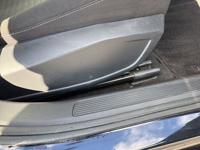 Used 2025 Volkswagen Jetta S image 35