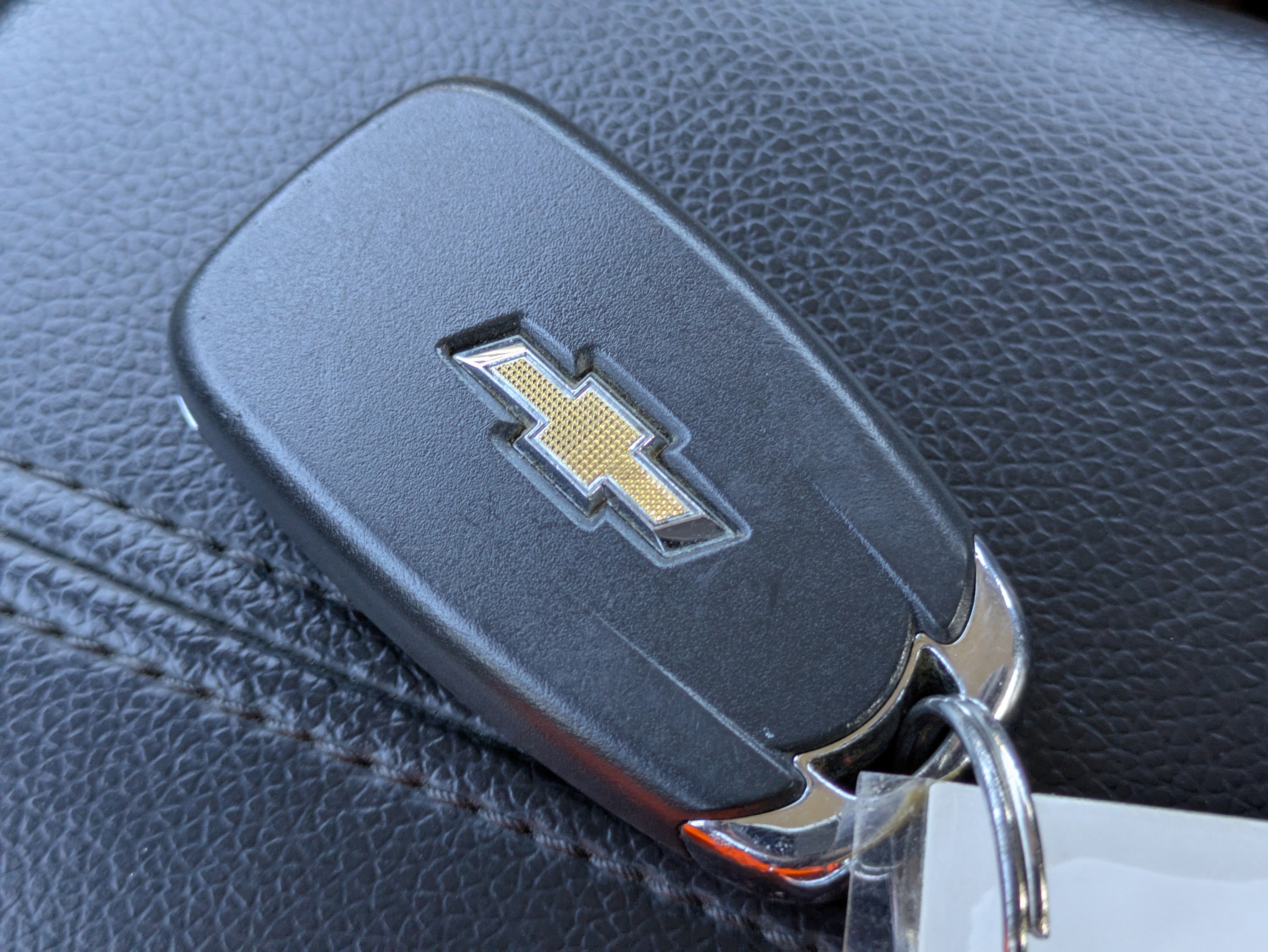 Used 2023 Chevrolet Malibu LT image 22