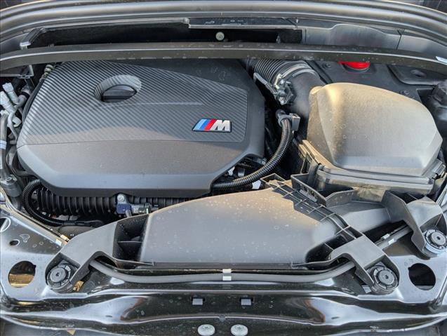 Used 2025 BMW X1 M35i w/ Premium Package AWD/4WD image 25