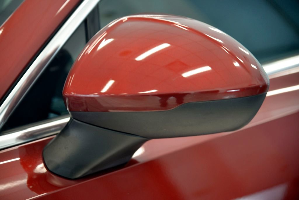 Used 2023 Buick Envision Essence image 12