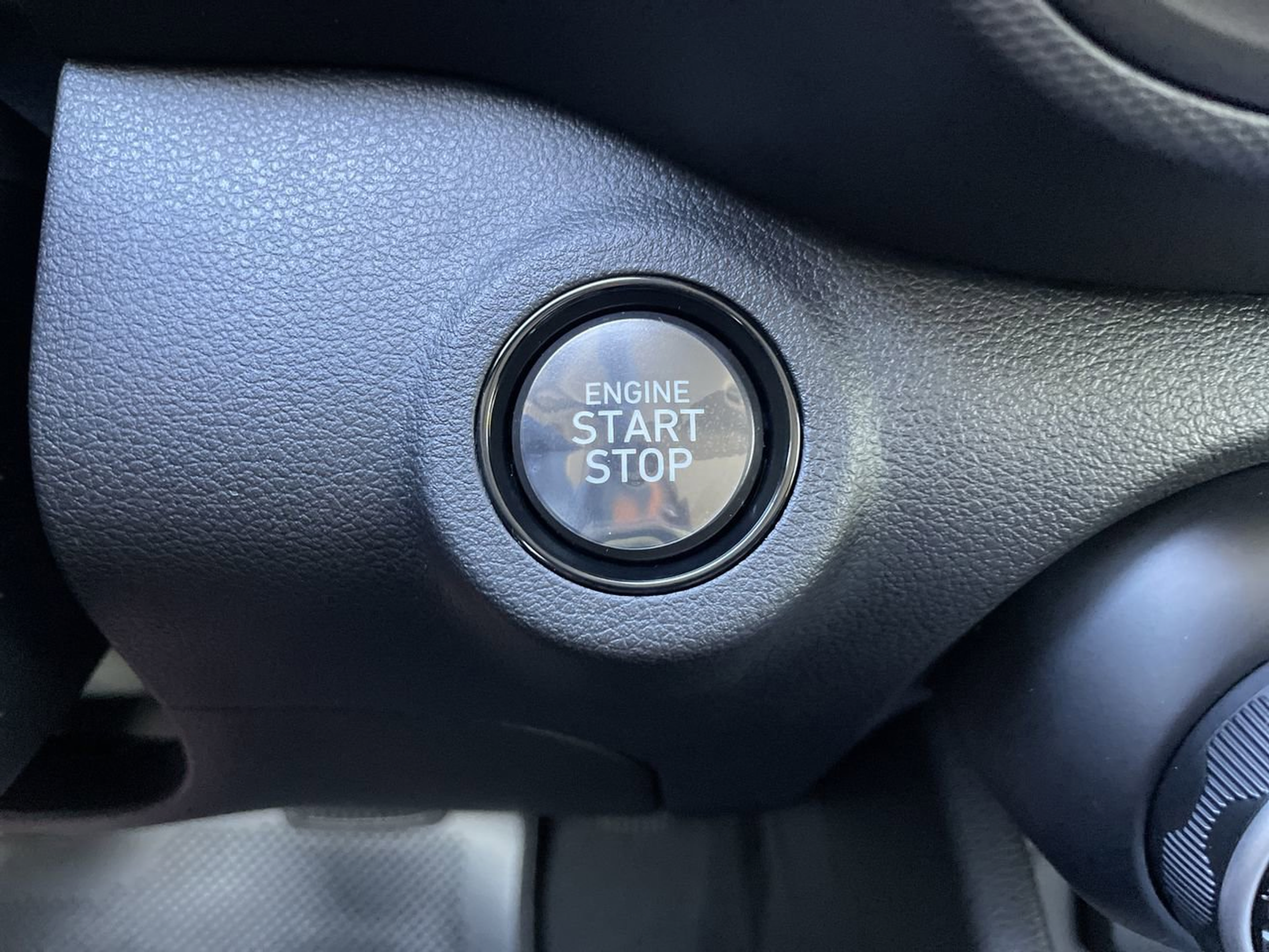 Certified 2026 Hyundai Venue SEL FWD image 29