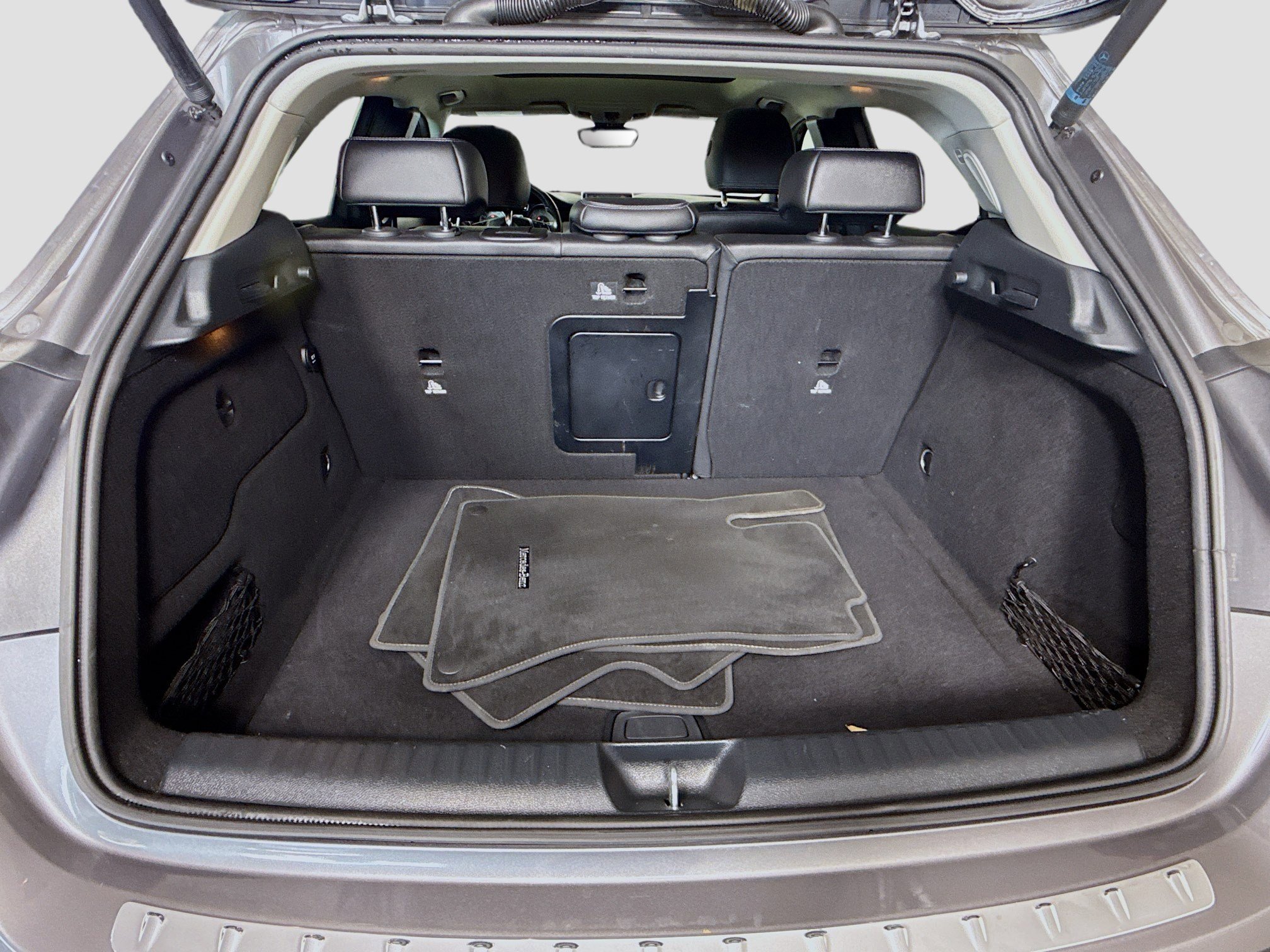 Used 2015 Mercedes-Benz GLA 250 image 35