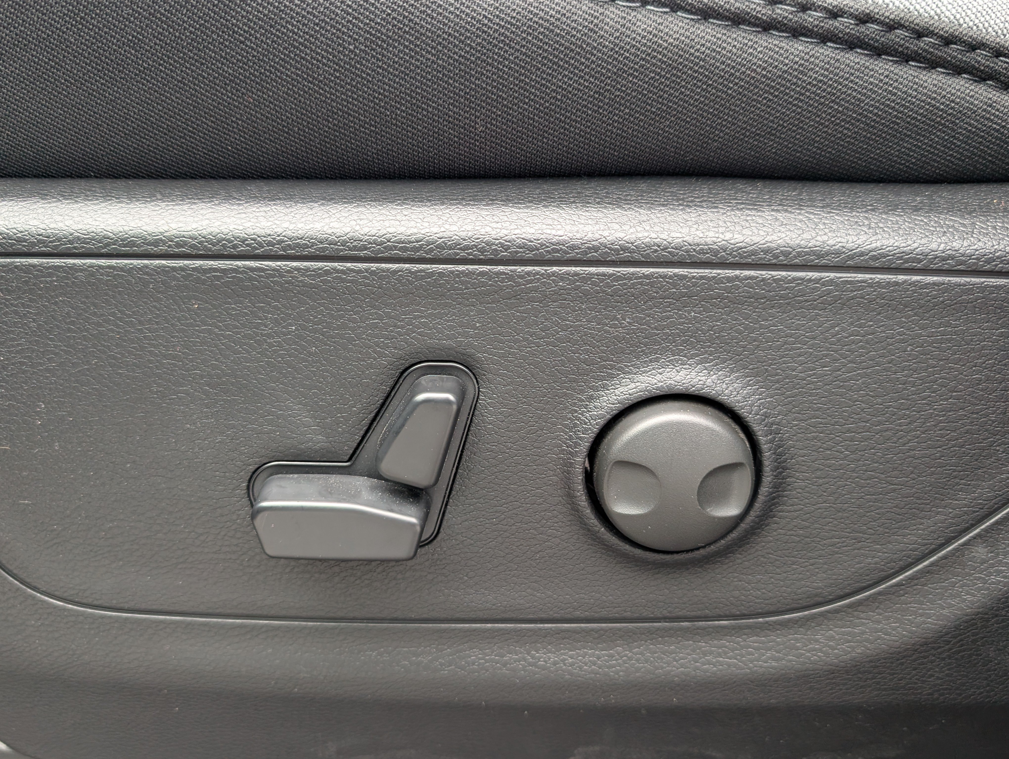 New 2025 RAM 1500 Big Horn AWD/4WD image 17