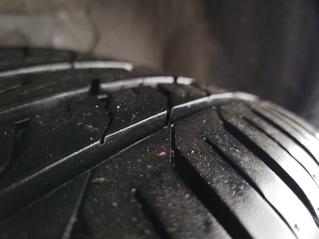 Used 2014 BMW X3 xDrive28i image 12