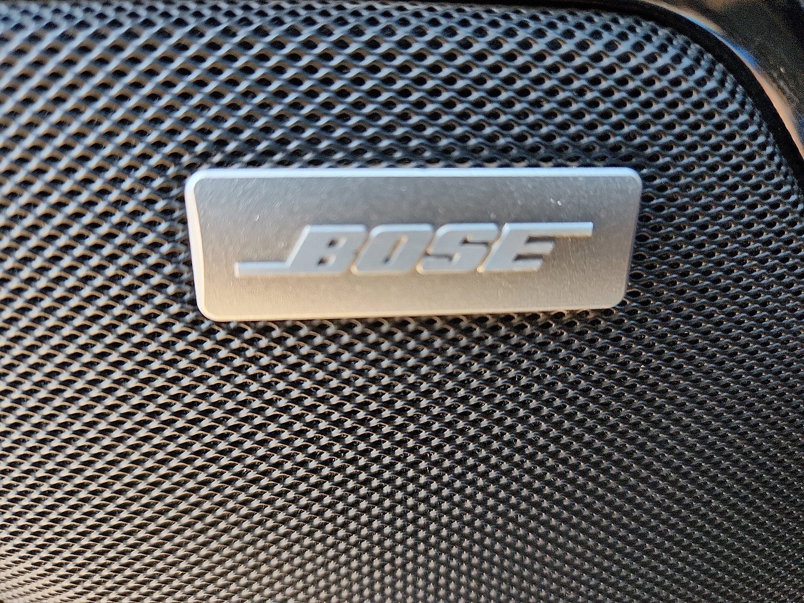 Used 2024 GMC Sierra 1500 AT4 w/ Technology Package image 15