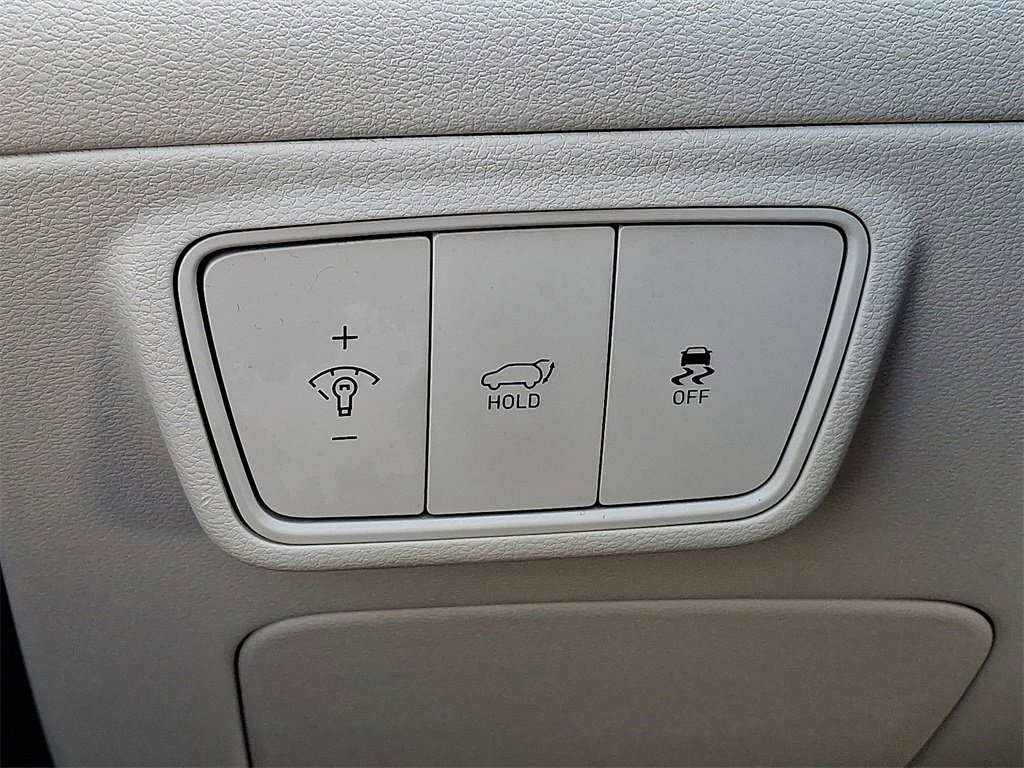 Used 2023 Hyundai Tucson SEL w/ Convenience Package image 29