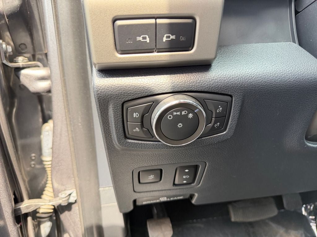 Used 2022 Ford F450 Lariat w/ Lariat Ultimate Package AWD/4WD image 19