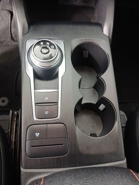 Used 2024 Ford Escape ST-Line Select image 20