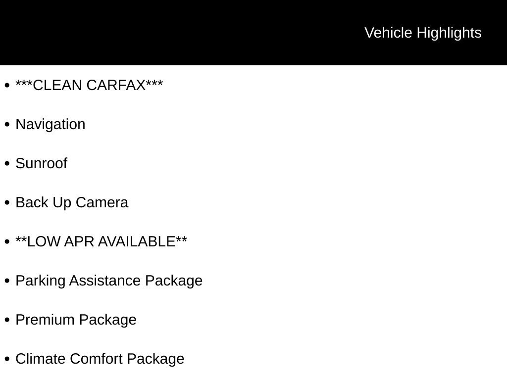 Used 2026 BMW X5 xDrive40i AWD/4WD image 8