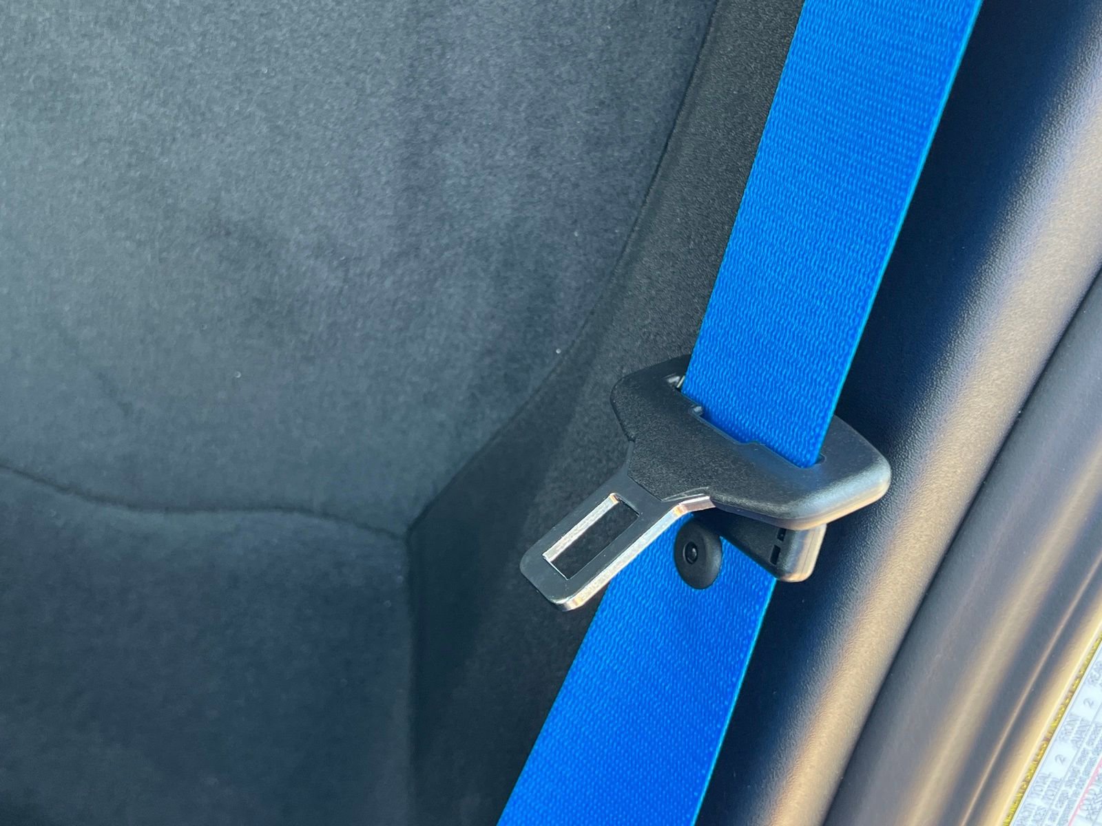 New 2025 Porsche 718 Cayman image 28