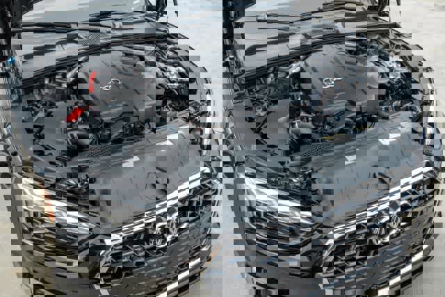 Used 2023 Audi A5 2.0T Prestige image 74