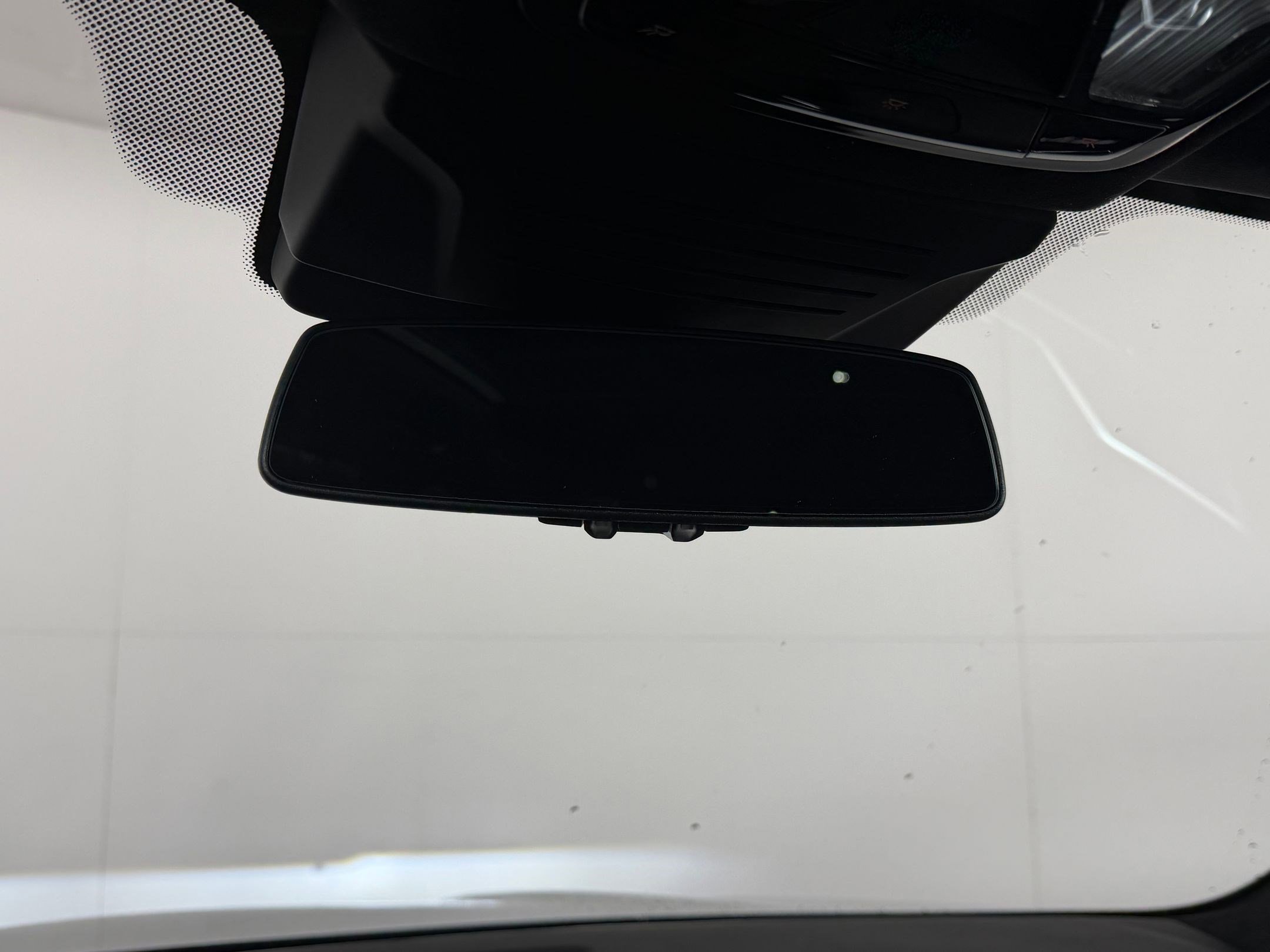 New 2026 BMW X5 sDrive40i image 17