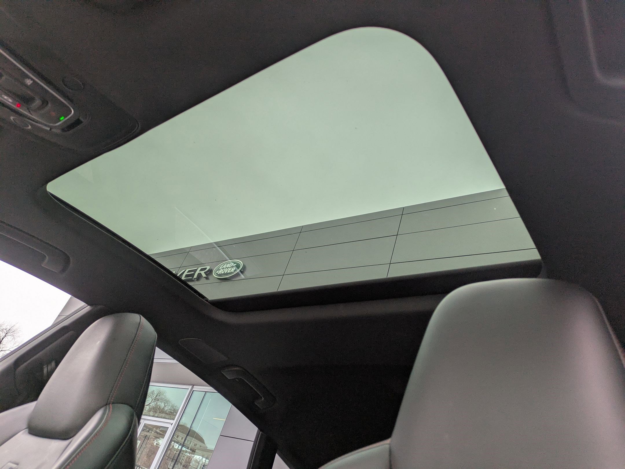 Used 2022 Audi RS 7 Sportback image 25