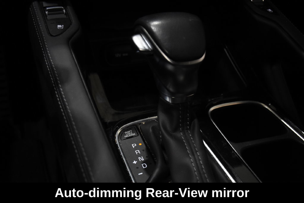 Used 2023 Kia Telluride SX Prestige X-Pro AWD/4WD image 29