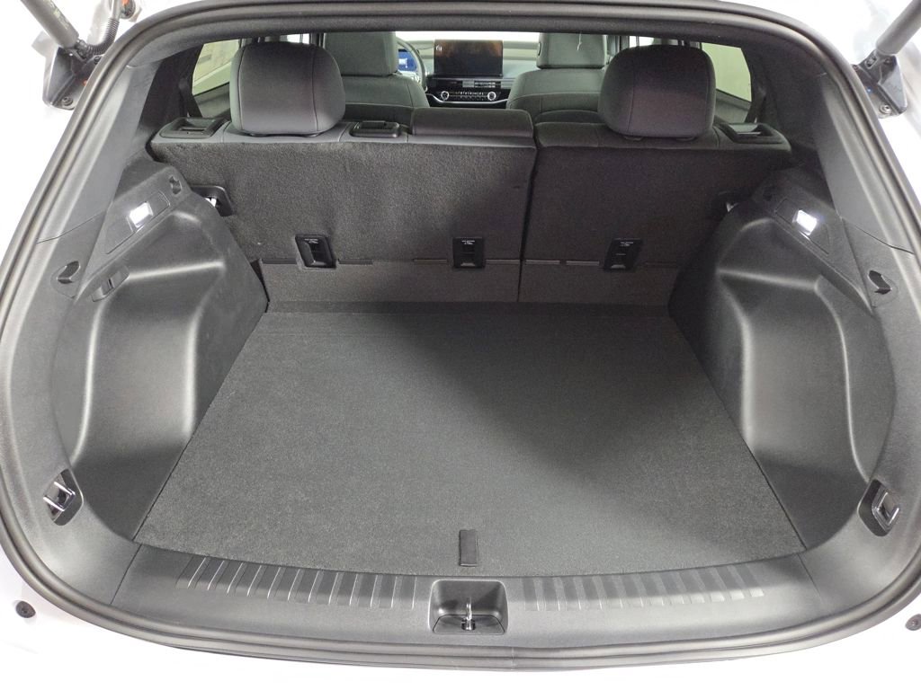 New 2026 Honda Prologue Touring image 10