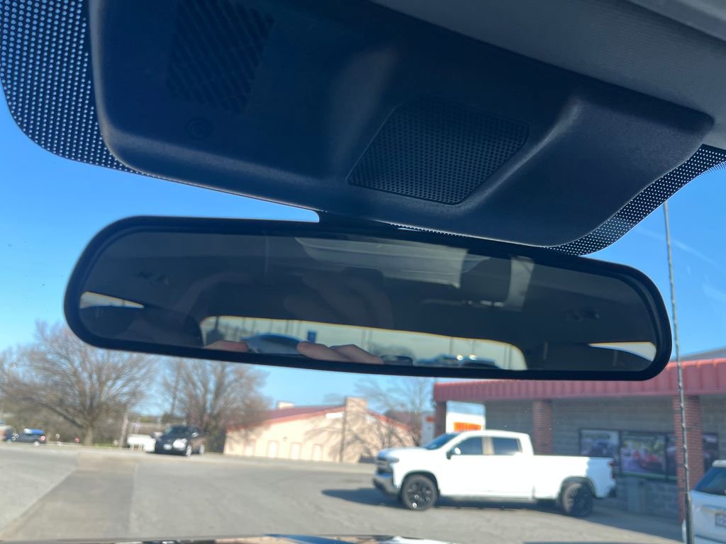 Used 2023 Ford F350 XL w/ 360-Degree Camera Package AWD/4WD image 77