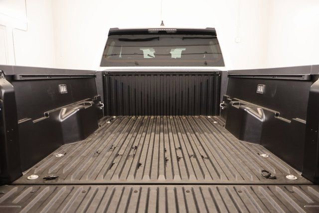 New 2026 Toyota Tacoma SR5 image 23