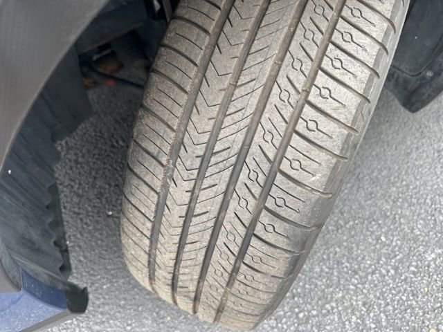 Used 2021 Subaru Crosstrek 2.5i Sport image 29