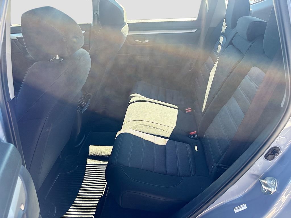 Used 2022 Honda CR-V Special Edition image 23