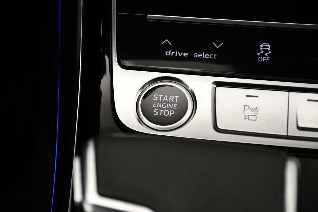 Certified 2023 Audi A8 L 3.0T w/ Comfort Plus Package image 30