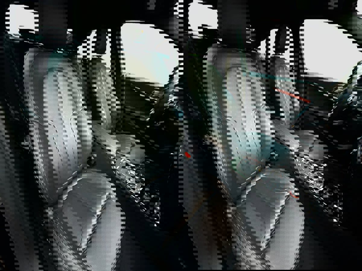 Used 2020 BMW M235i xDrive Gran Coupe image 27