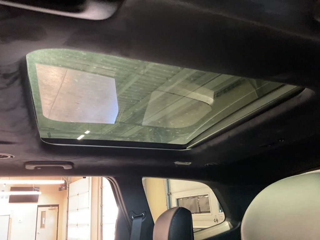 New 2025 Kia Telluride SX Prestige X-Pro image 24