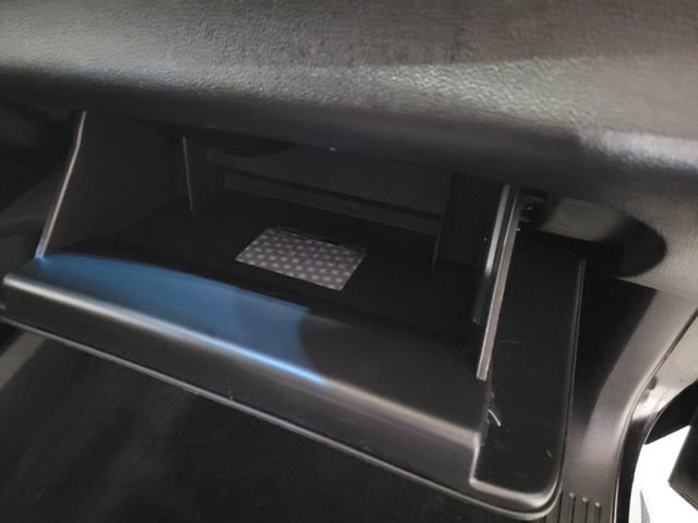 Used 2016 GMC Yukon SLE w/ HD Trailering Package image 66