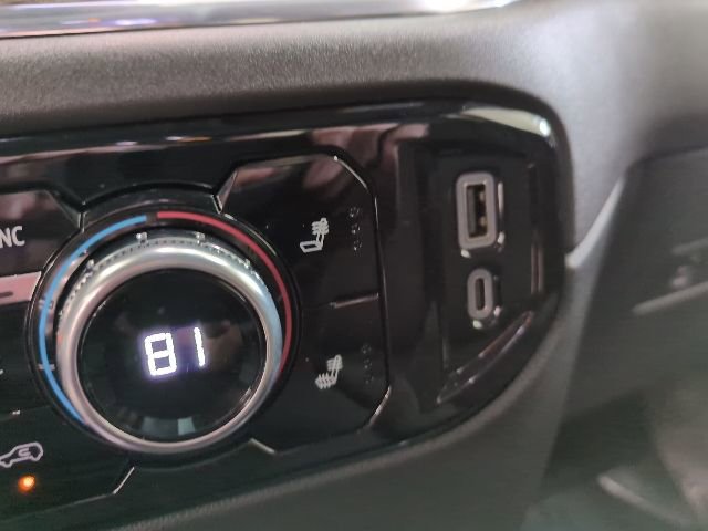 Used 2023 GMC Sierra 1500 Elevation AWD/4WD image 11