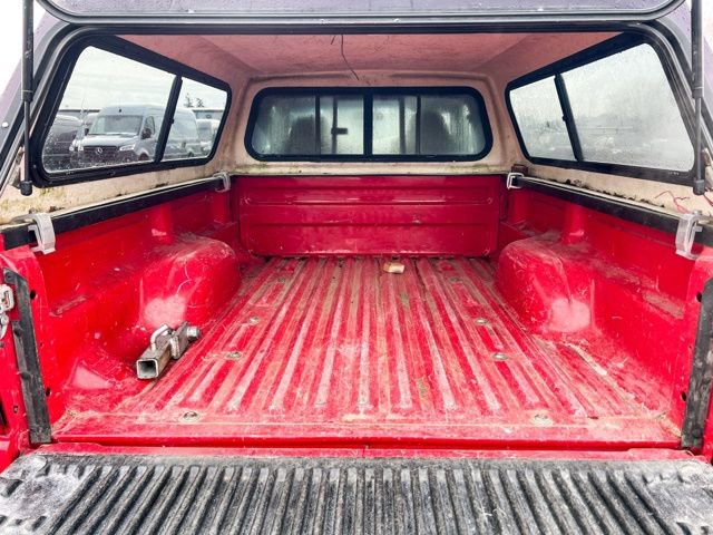 Used 2009 Ford Ranger Sport image 9