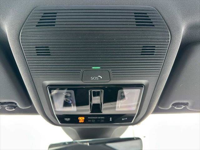 Used 2023 Volkswagen ID.4 Pro S Plus image 29