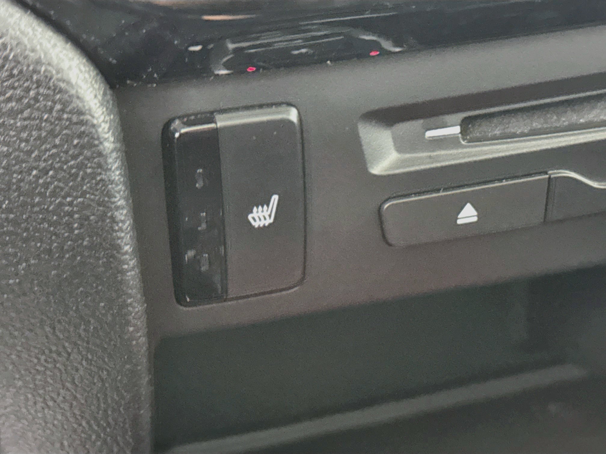 Used 2021 Honda Pilot Touring image 22