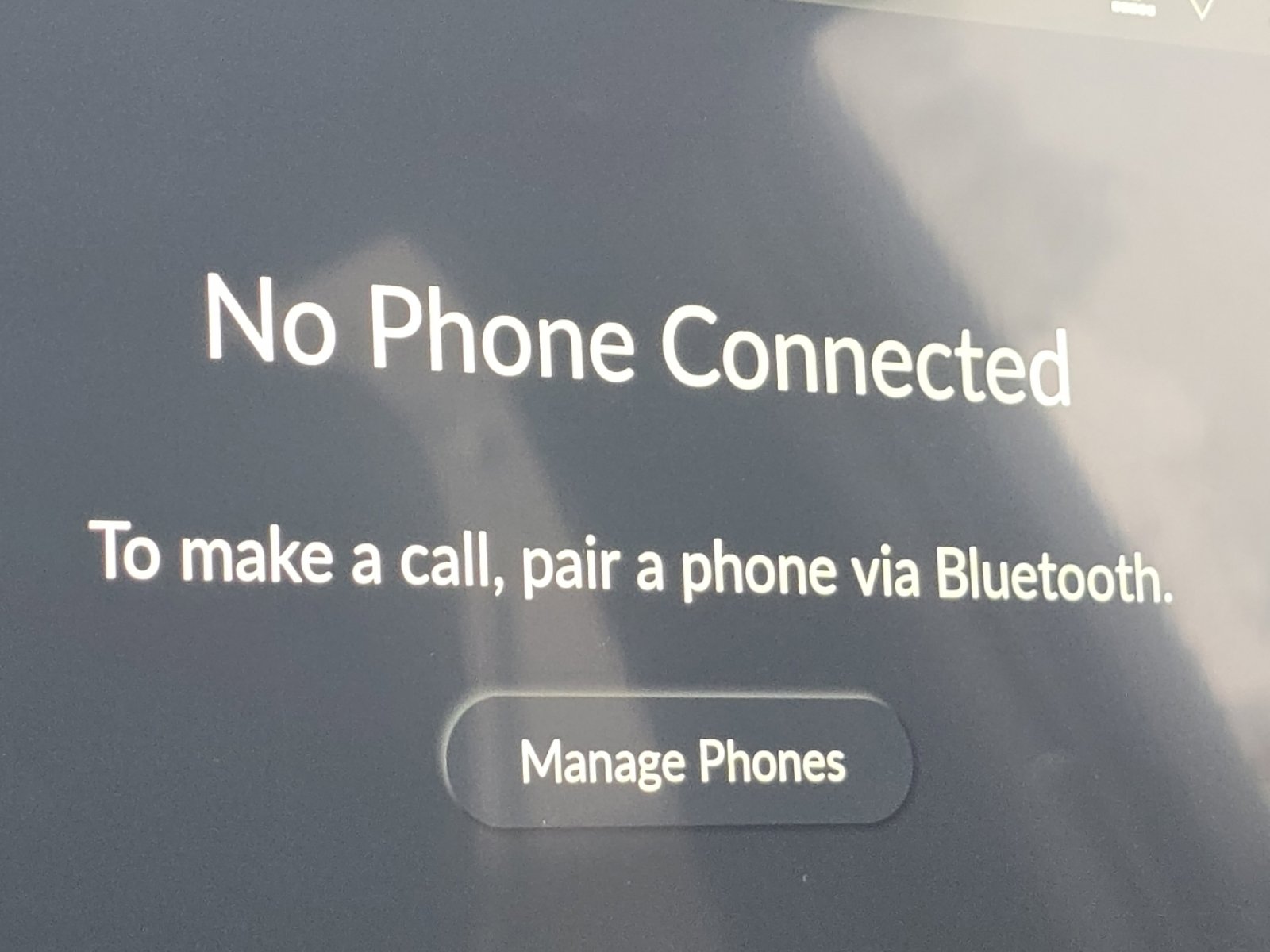 New 2026 Honda Prologue Elite image 10