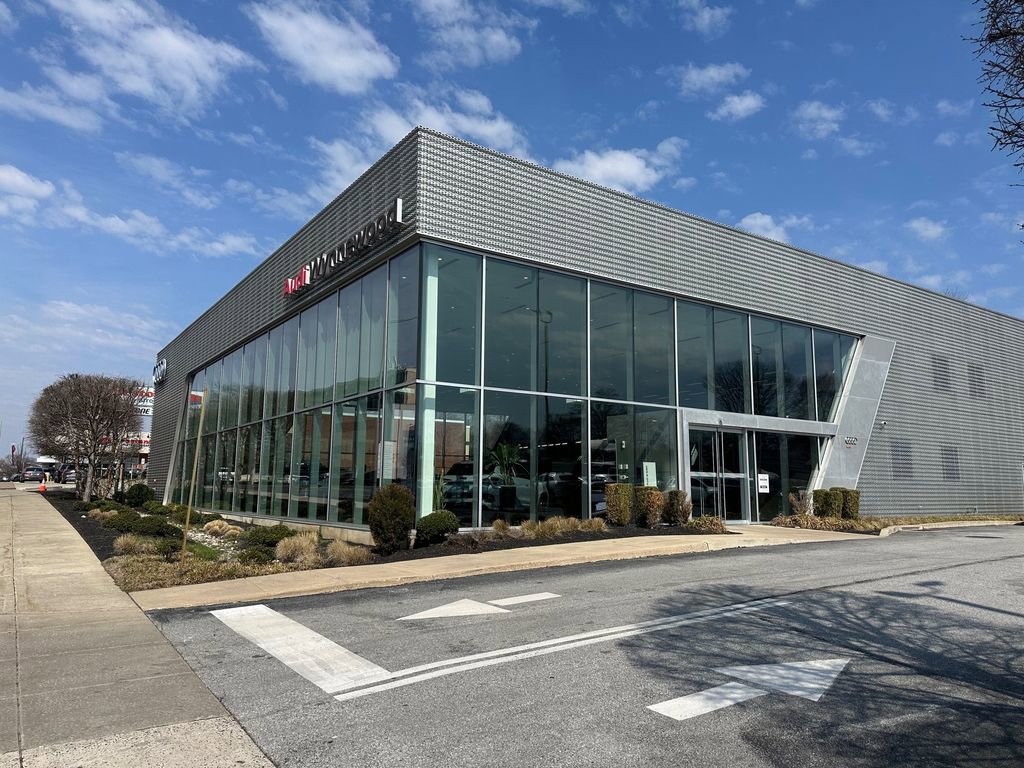 Certified 2025 Audi A3 2.0T Premium Plus w/ Premium Plus Package AWD/4WD image 34