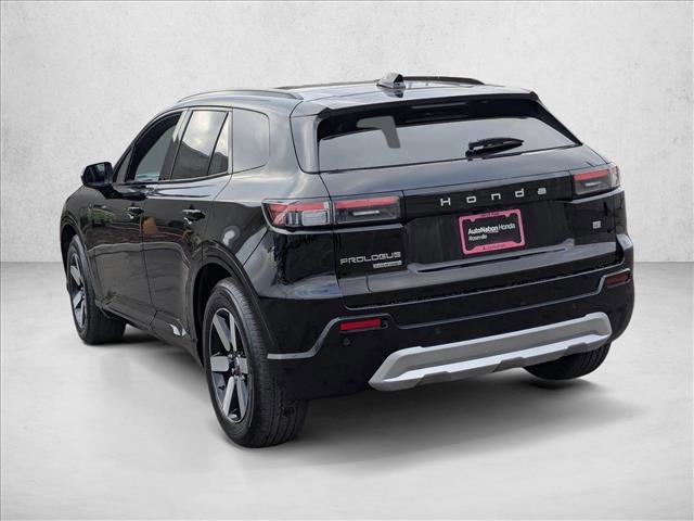 New 2026 Honda Prologue Touring image 8