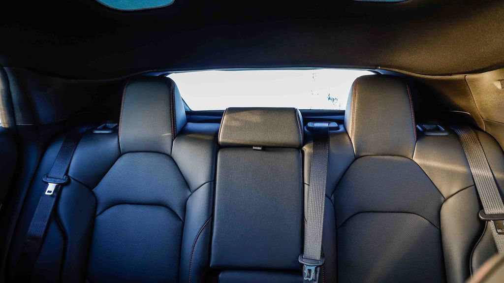New 2026 Dodge Charger R/T AWD/4WD image 27