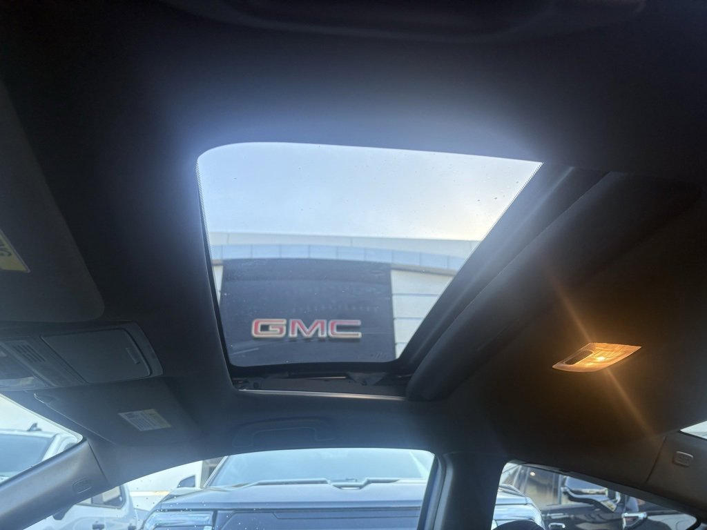 Used 2016 Honda Accord EX image 14