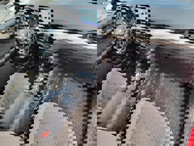 Certified 2022 Ford Escape SE image 25