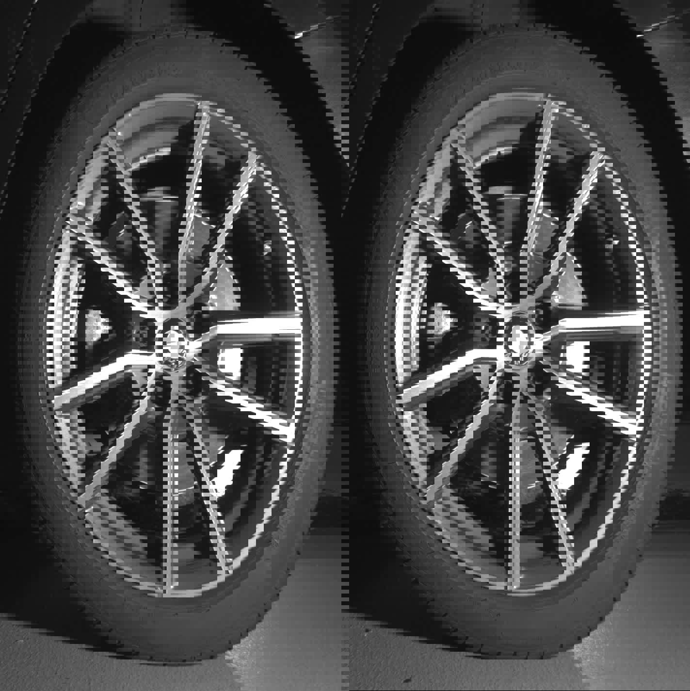 Used 2020 BMW 330i xDrive Sedan w/ Convenience Package image 10