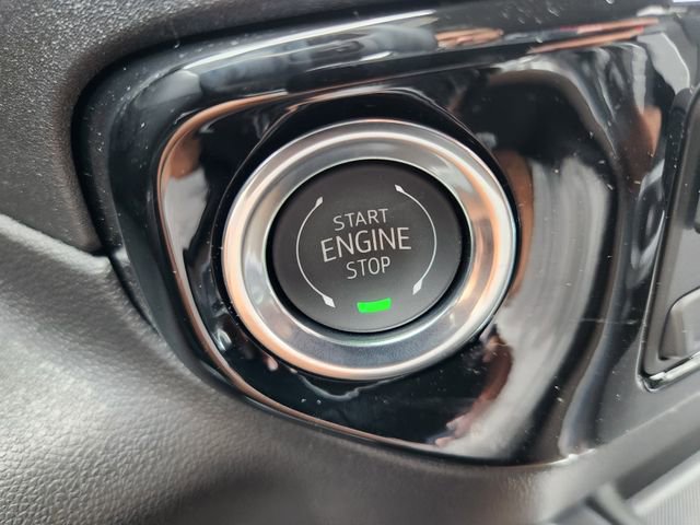 New 2026 Chevrolet Silverado 2500 High Country w/ High Country Premium Package AWD/4WD image 8